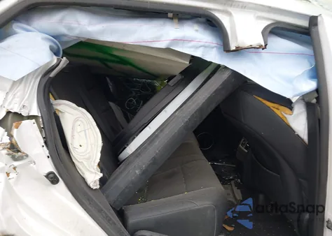 2020 Lexus Rx Rx 450H from USA, damaged, VIN 2T2HGMDA2LC053782